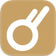 Luminary Solutions logo