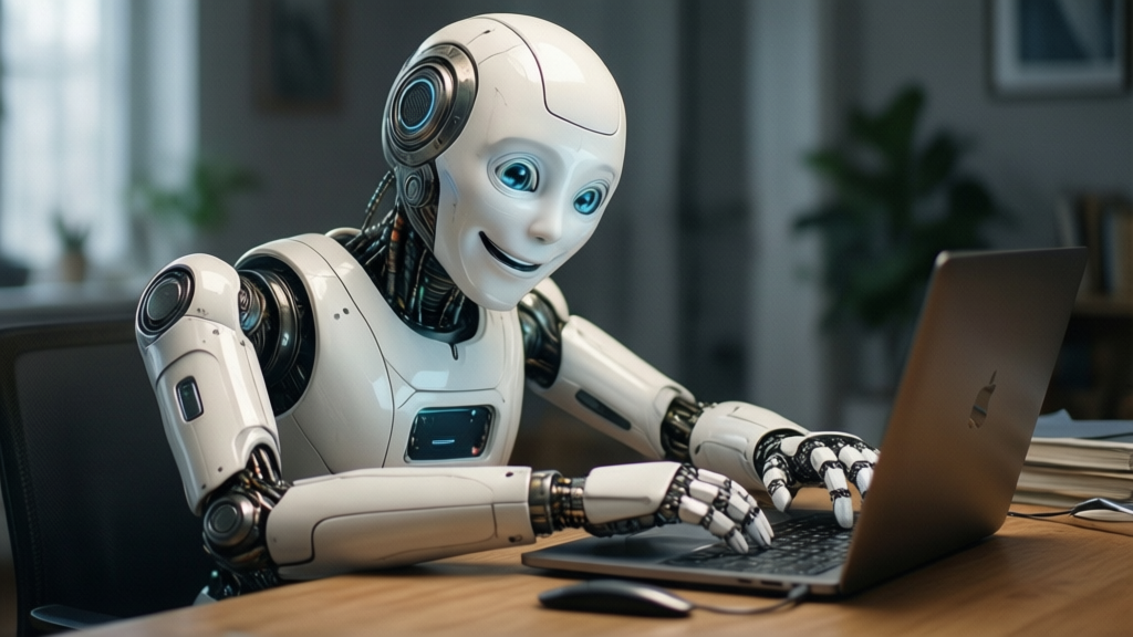 Claude Remote: Run Commands on Your Machine from Claude.ai